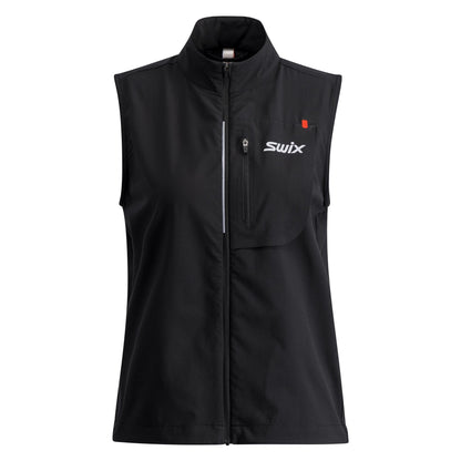 30K - Veste sans manches pour femmes
