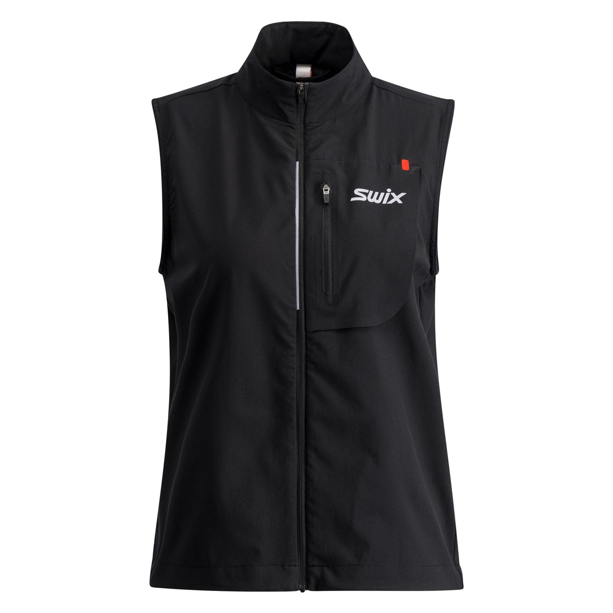 30K - Veste sans manches pour femmes