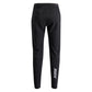 Tempo - Pantalon pour hommes