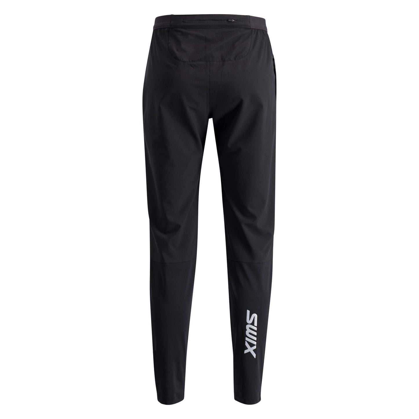 Tempo - Pantalon pour hommes