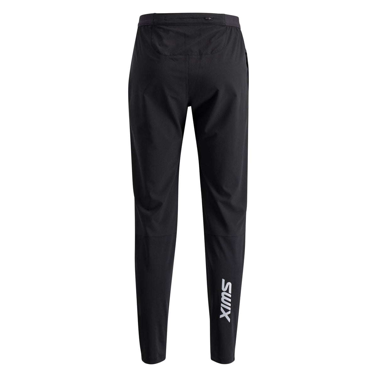 Tempo - Pantalon pour hommes