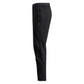 Tempo - Pantalon pour hommes