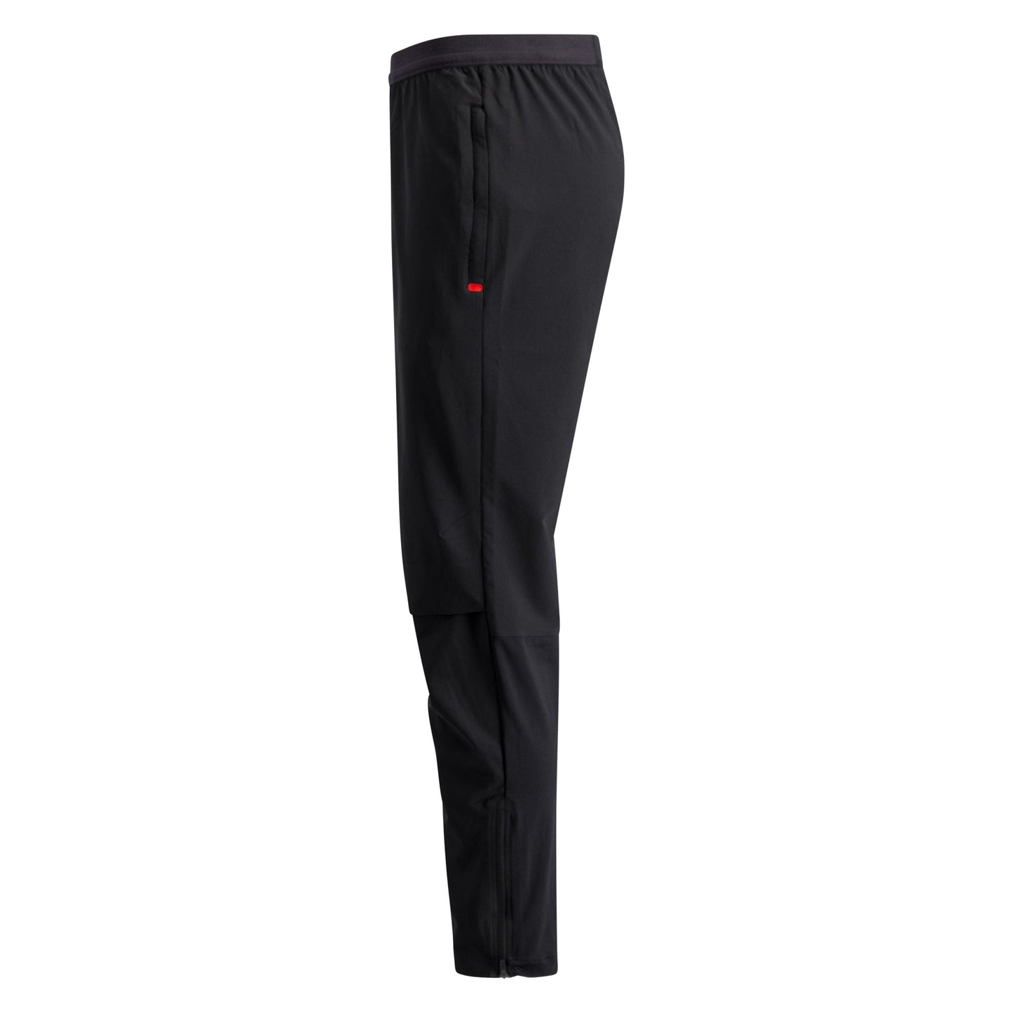 Tempo - Pantalon pour hommes