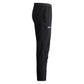 Tempo - Pantalon pour hommes