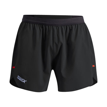 Tempo - Short 5 pouces pour hommes