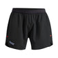 Tempo - Short 5 pouces pour hommes