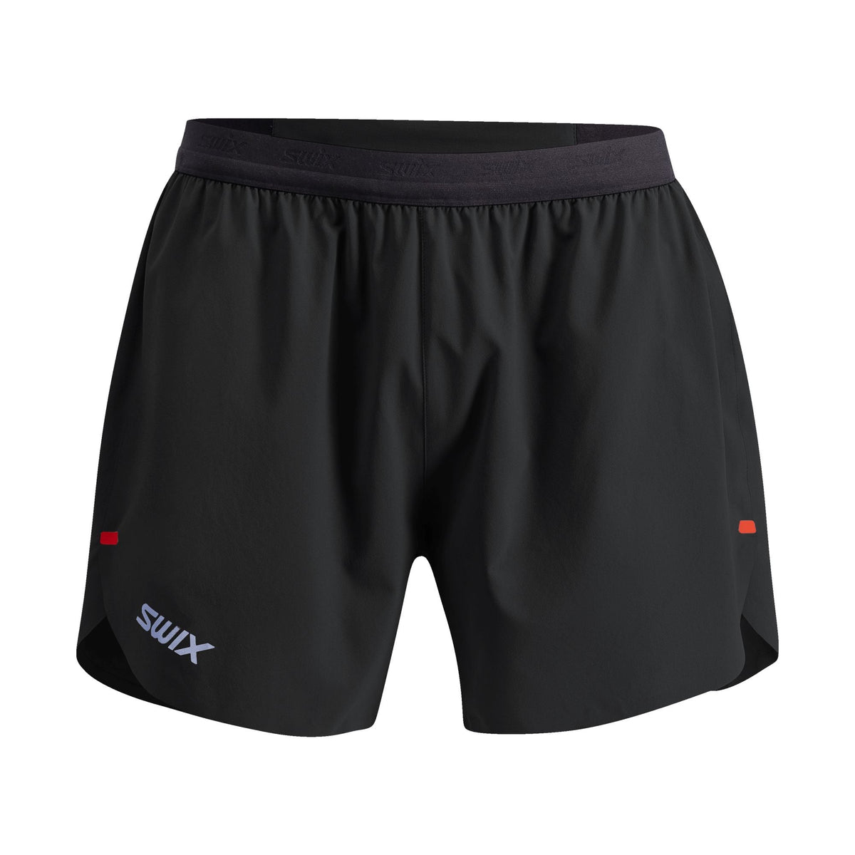 Tempo - Short 5 pouces pour hommes