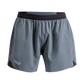 Tempo - Short 5 pouces pour hommes