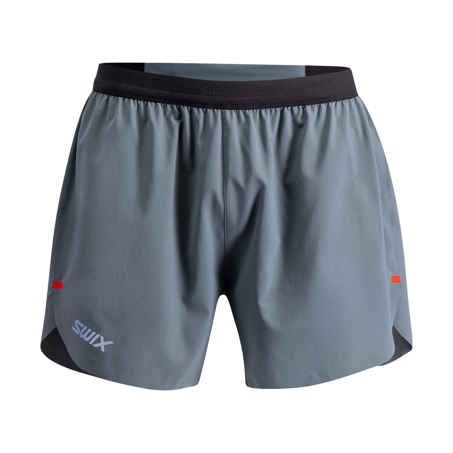 Tempo - Short 5 pouces pour hommes