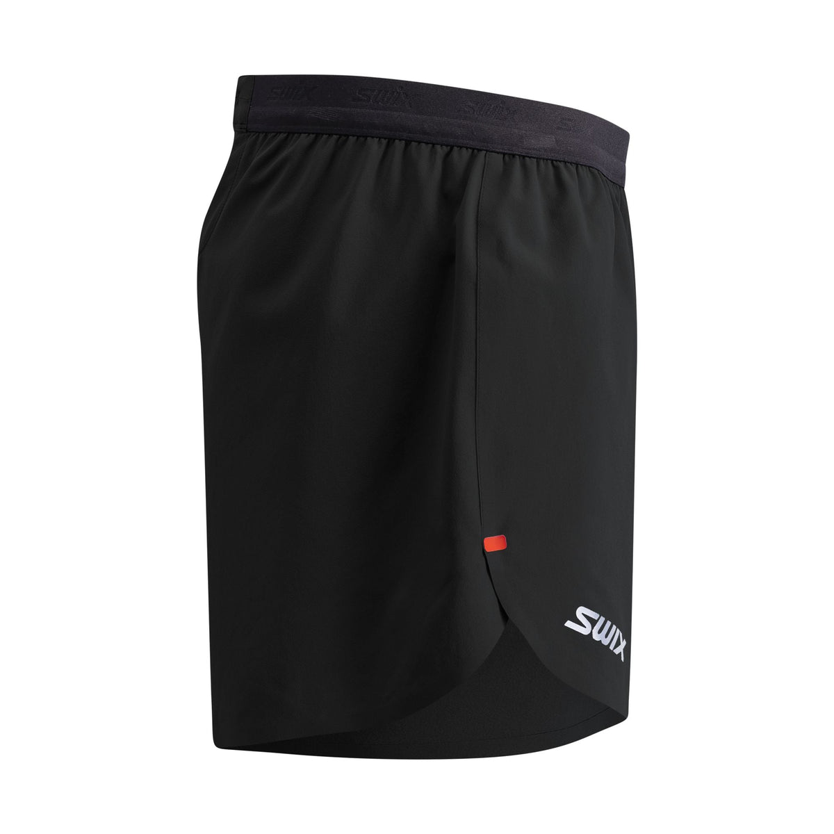 Tempo - Short 5 pouces pour hommes