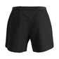 Tempo - Short 5 pouces pour hommes