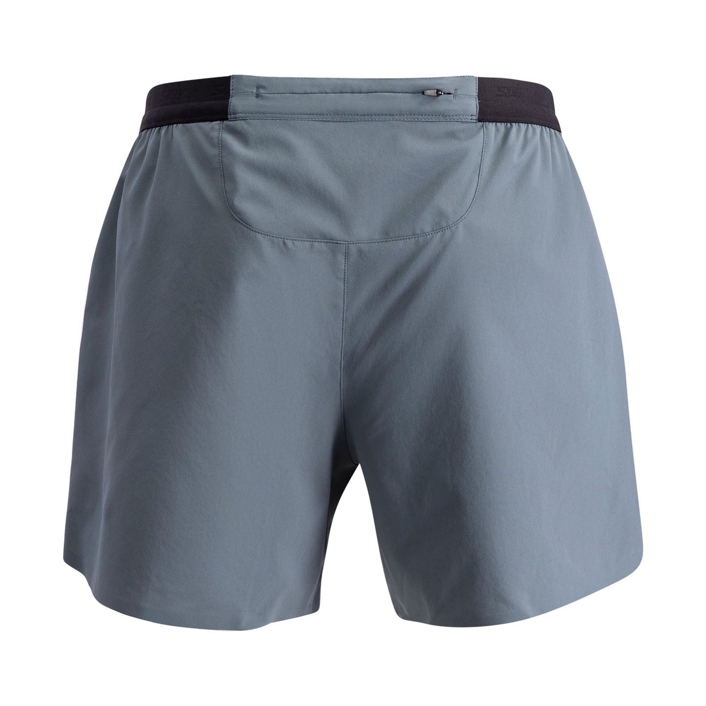 Tempo - Short 5 pouces pour hommes