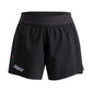 "Tempo - Short 3,5 pouces pour femmes"