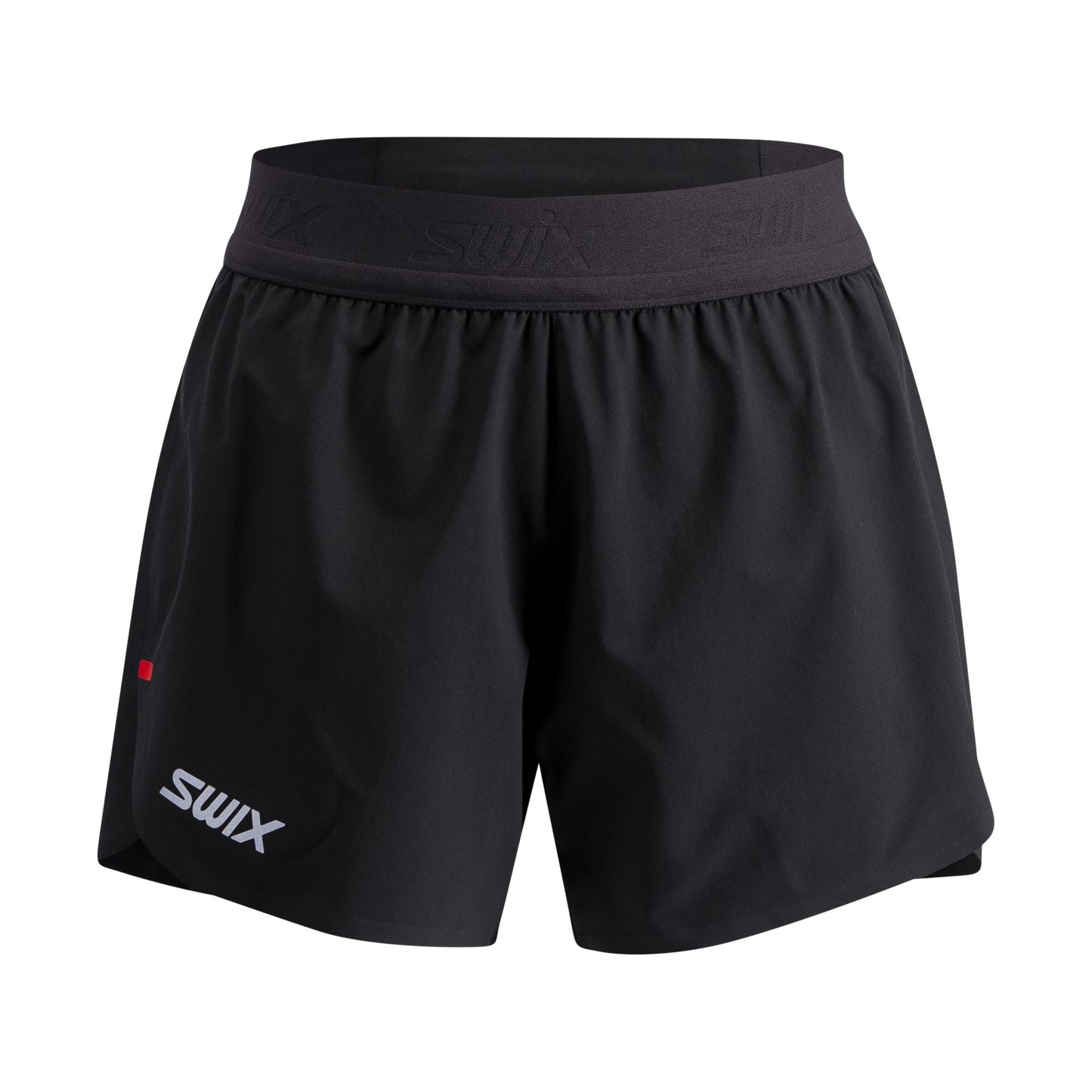 "Tempo - Short 3,5 pouces pour femmes"