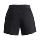 "Tempo - Short 3,5 pouces pour femmes"