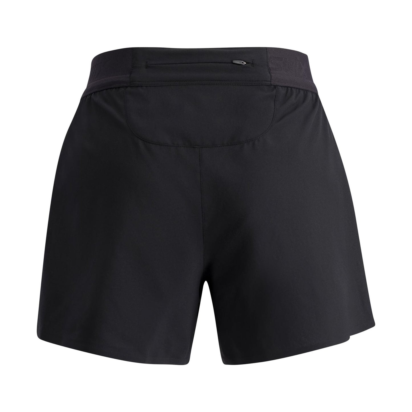 "Tempo - Short 3,5 pouces pour femmes"