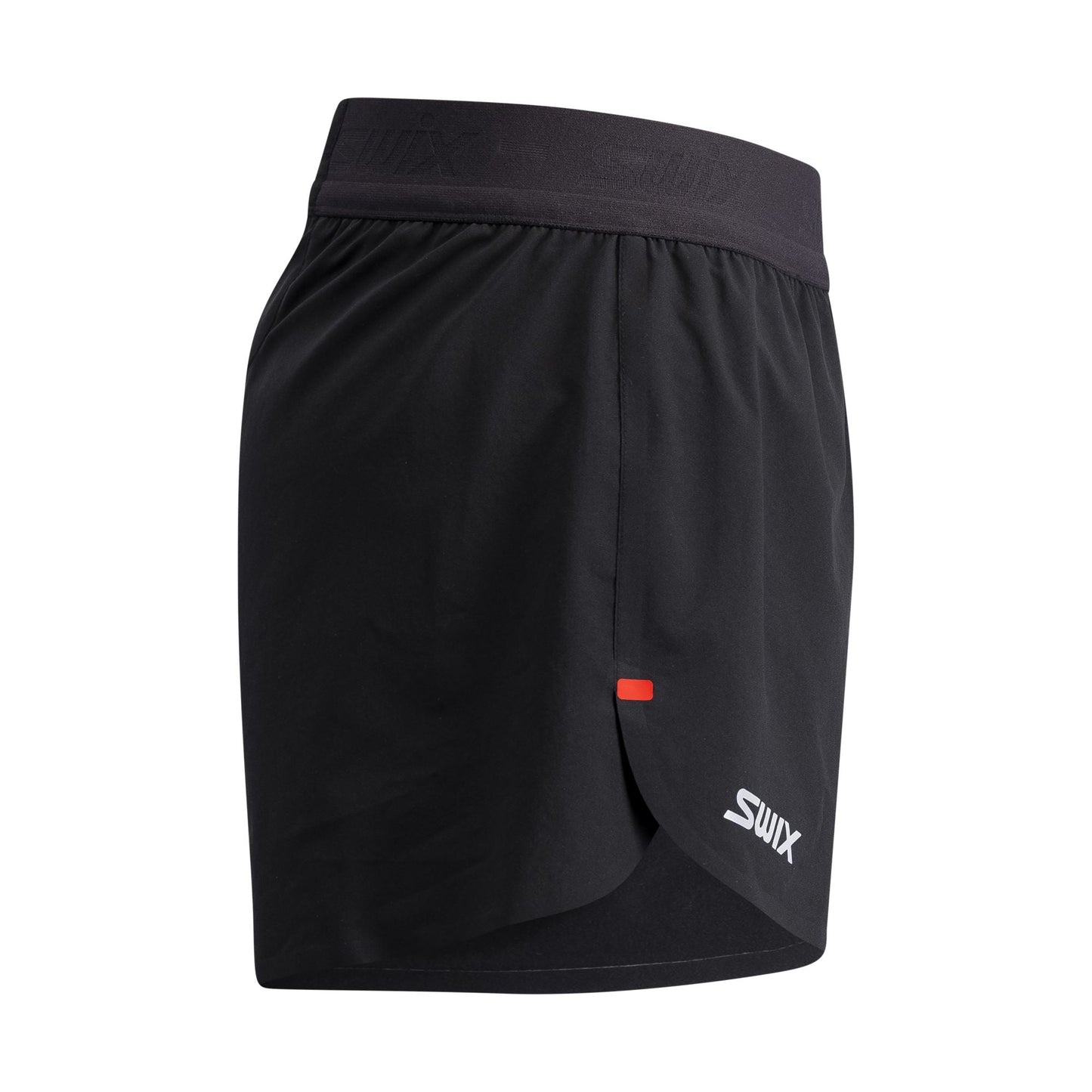 "Tempo - Short 3,5 pouces pour femmes"