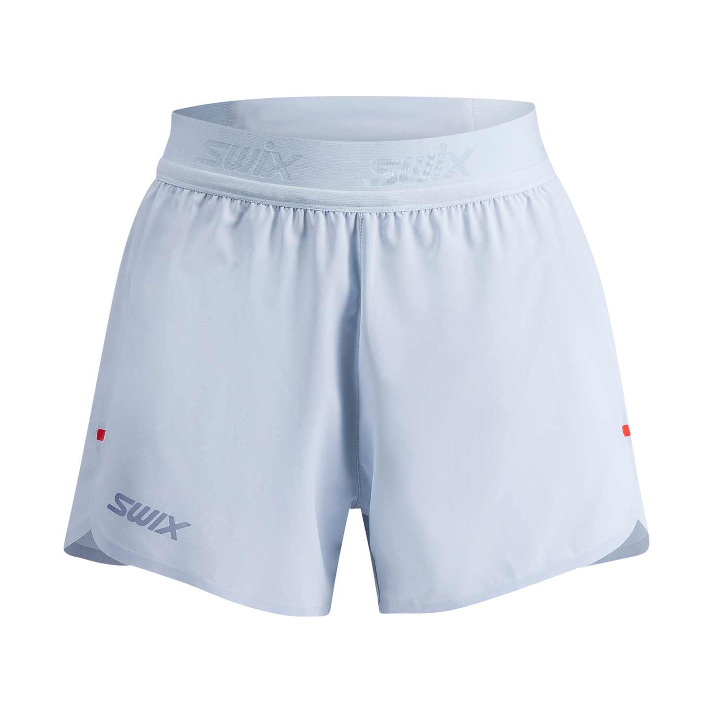 "Tempo - Short 3,5 pouces pour femmes"