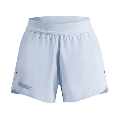 "Tempo - Short 3,5 pouces pour femmes"