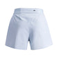 "Tempo - Short 3,5 pouces pour femmes"