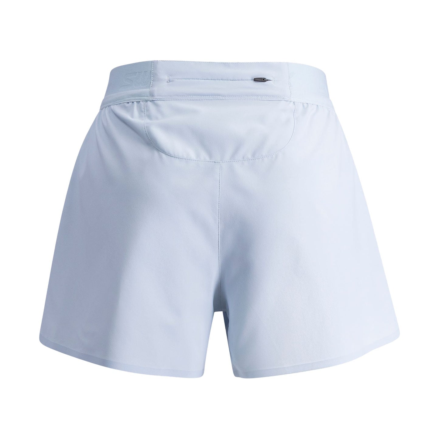 "Tempo - Short 3,5 pouces pour femmes"