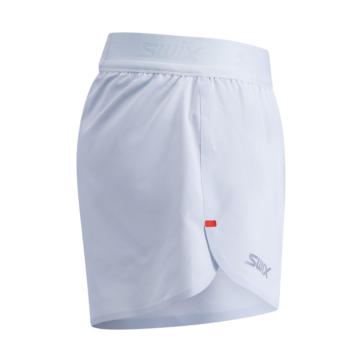 "Tempo - Short 3,5 pouces pour femmes"