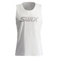 Relay - Camisole pour hommes