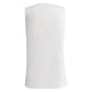 Relay - Camisole pour hommes