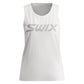 Relay - Camisole pour femmes