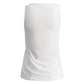 Relay - Camisole pour femmes