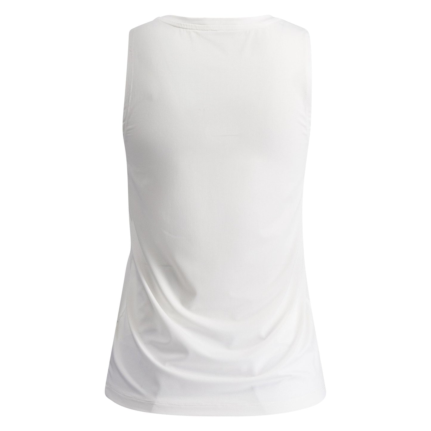 Relay - Camisole pour femmes