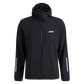 5K - Manteau pour hommes