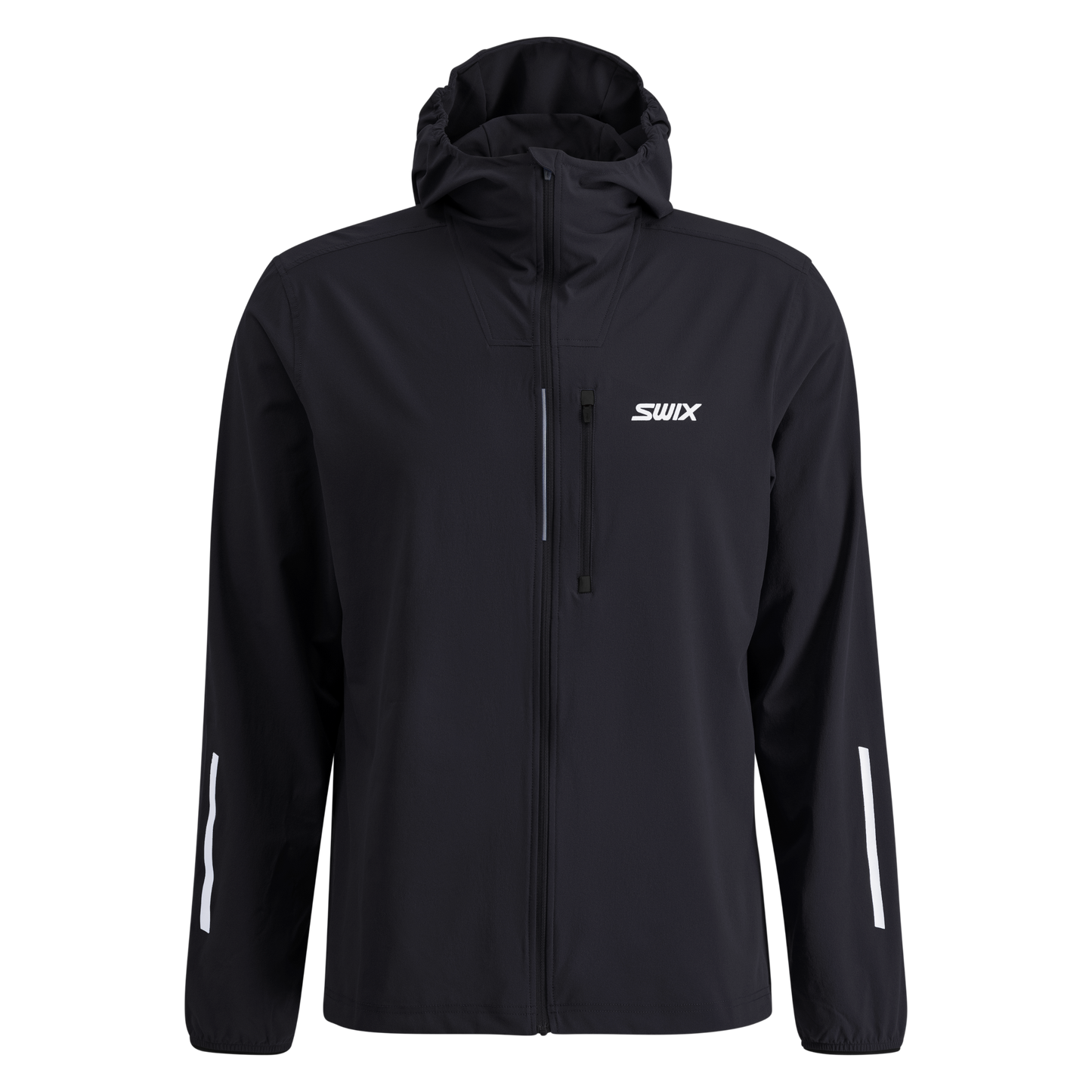 5K - Manteau pour hommes