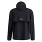 5K - Manteau pour hommes