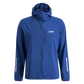 5K - Manteau pour hommes