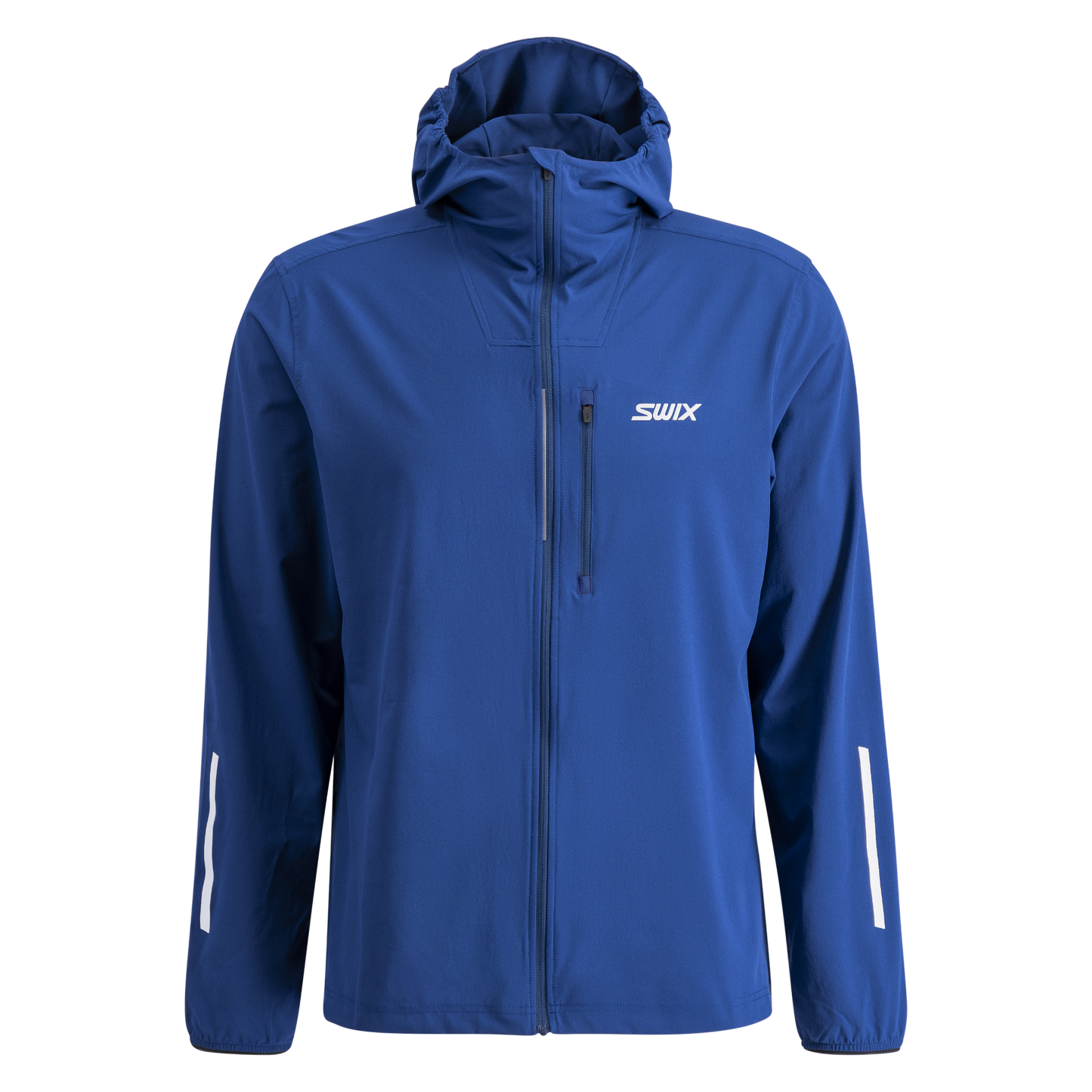 5K - Manteau pour hommes