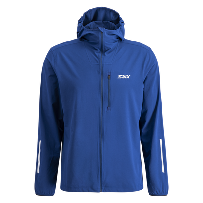 5K - Manteau pour hommes