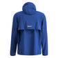 5K - Manteau pour hommes