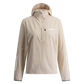 5K - Manteau pour femmes
