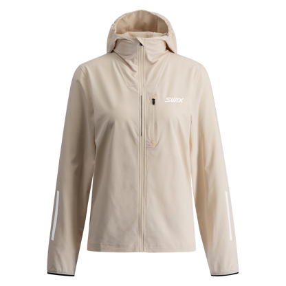 5K - Manteau pour femmes
