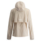 5K - Manteau pour femmes