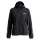 5K - Manteau pour femmes