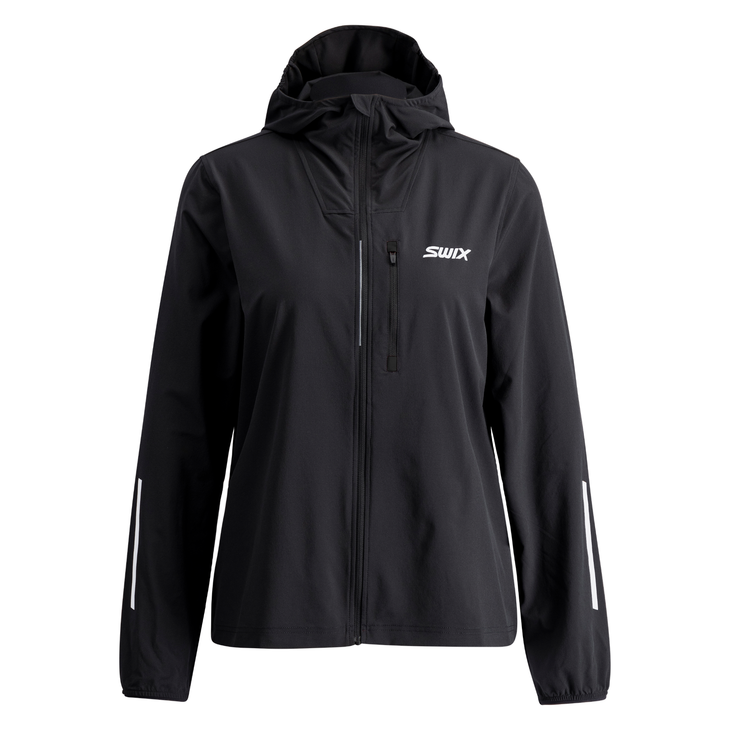 5K - Manteau pour femmes