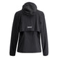 5K - Manteau pour femmes