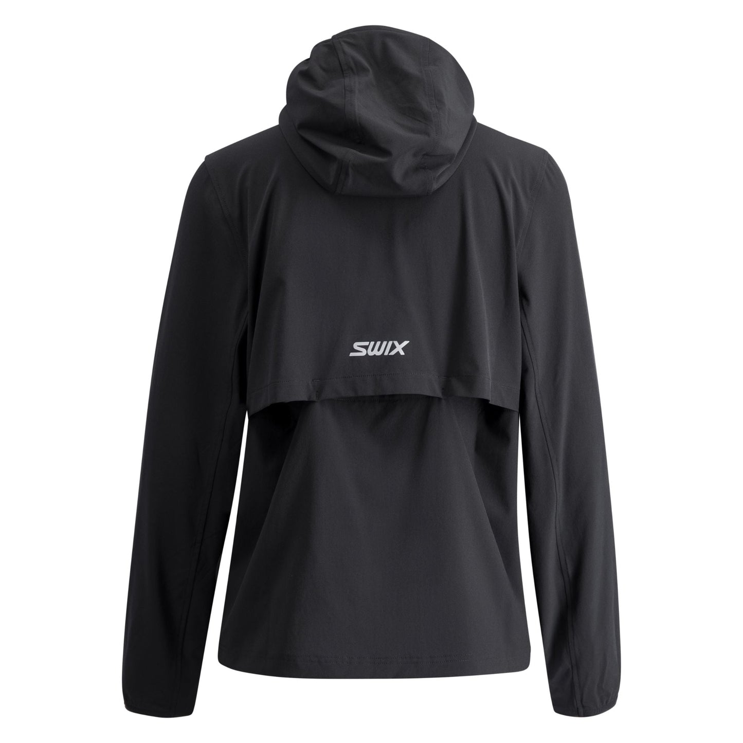 5K - Manteau pour femmes