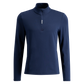 Recovery - Couche intermédiaire pour hommes