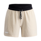 Force - Short 5 pouces pour femmes