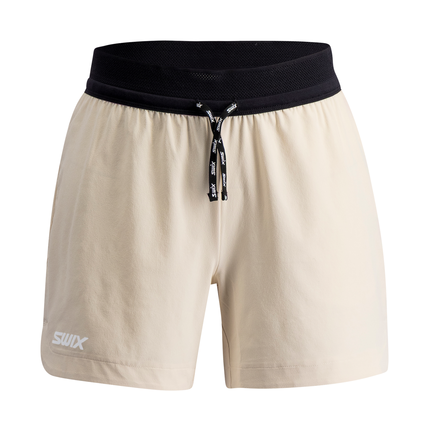 Force - Short 5 pouces pour femmes