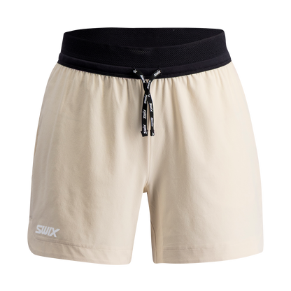 Force - Short 5 pouces pour femmes