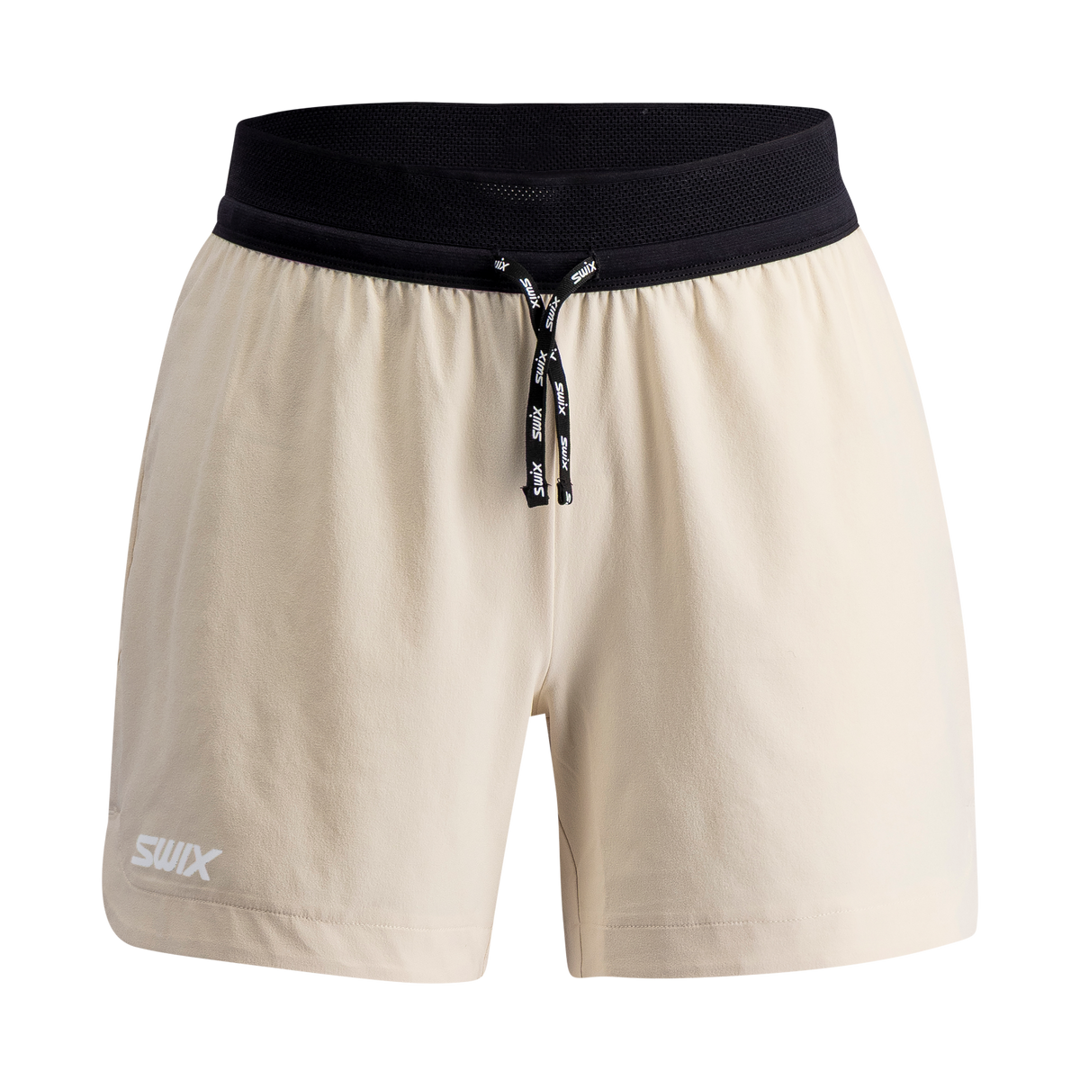 Force - Short 5 pouces pour femmes